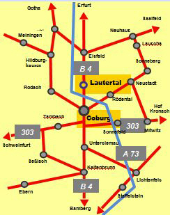 Bild "Anfahrt:anfahrt.jpg"